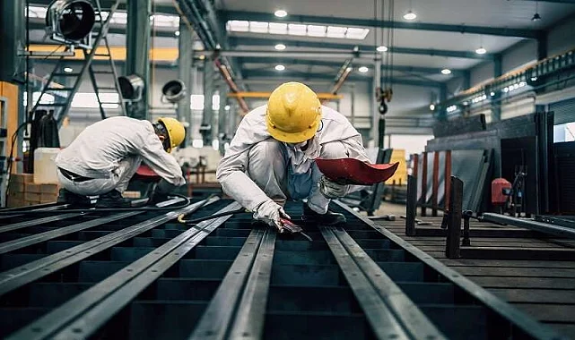 Keskin Market Taşıma